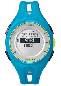 TIMEX Mod. IRONMAN