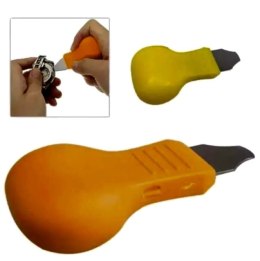 BACK CASE OPENER - APRI FONDELLO