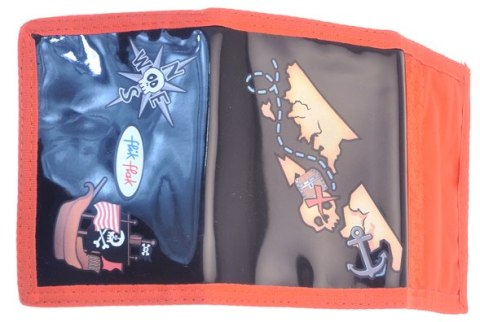 FLIK FLAK WALLET Portafoglio/Wallet FLIK FLAK WALLET Portafoglio/Wallet