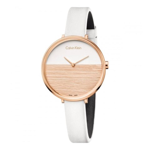 CALVIN KLEIN Mod. RISE CALVIN KLEIN Mod. RISE