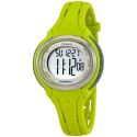 TIMEX Mod. TW5K97700