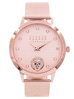 VERSUS VERSACE Mod. VSP571821