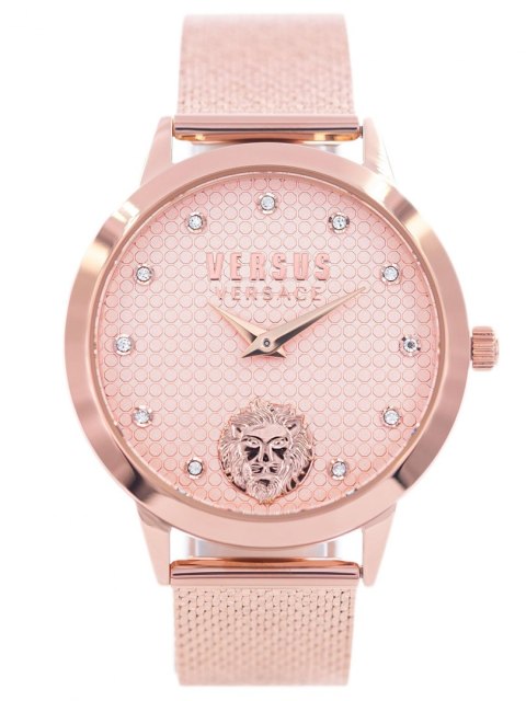VERSUS VERSACE Mod. VSP571821