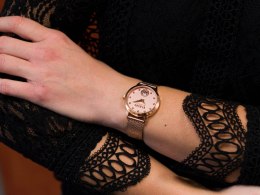 VERSUS VERSACE Mod. VSP571821