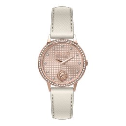 VERSUS VERSACE Mod. VSP572421