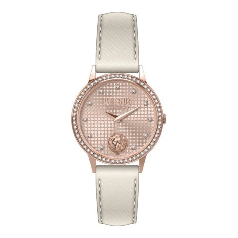 VERSUS VERSACE Mod. VSP572421