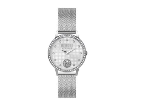 VERSUS VERSACE Mod. VSP572621