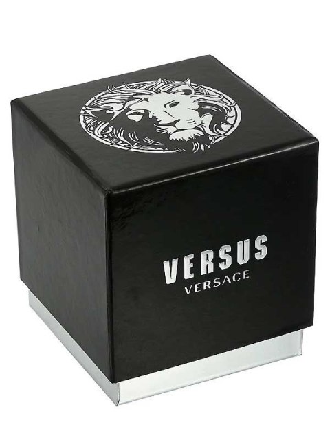VERSUS VERSACE Mod. VSP572621 VERSUS VERSACE Mod. VSP572621