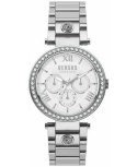 VERSUS VERSACE Mod. VSPCA4821