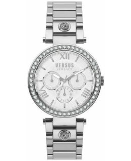 VERSUS VERSACE Mod. VSPCA4821