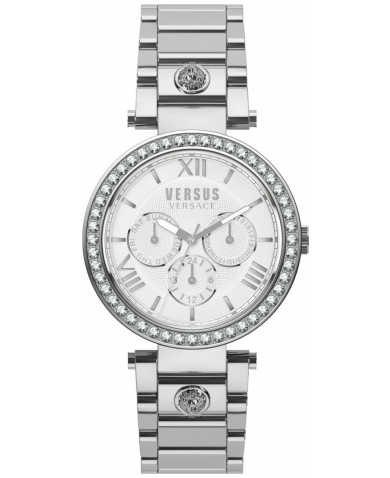 VERSUS VERSACE Mod. VSPCA4821 VERSUS VERSACE Mod. VSPCA4821