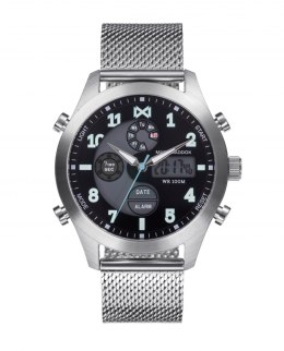MARK MADDOX - NEW COLLECTION Mod. HM1003-54