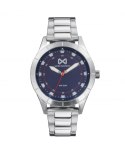 MARK MADDOX - NEW COLLECTION Mod. HM7131-36