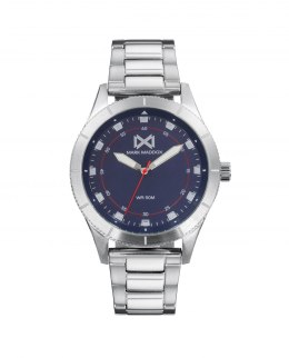 MARK MADDOX - NEW COLLECTION Mod. HM7131-36