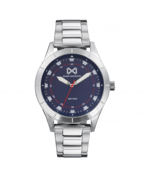 MARK MADDOX - NEW COLLECTION Mod. HM7131-36