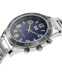 MARK MADDOX - NEW COLLECTION Mod. HM7135-34