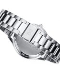 MARK MADDOX - NEW COLLECTION Mod. HM7135-34