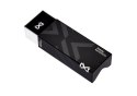MARK MADDOX - NEW COLLECTION Mod. HM7145-35