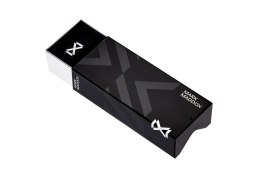 MARK MADDOX - NEW COLLECTION Mod. MM0113-87