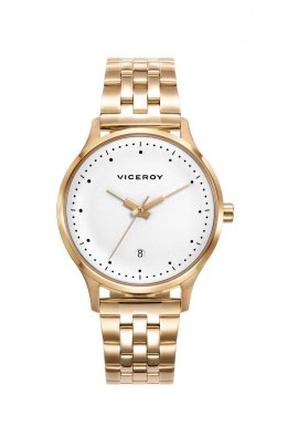 VICEROY Mod. 461124-06