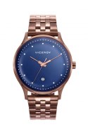 VICEROY Mod. 46787-36