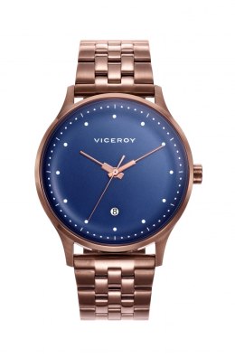 VICEROY Mod. 46787-36