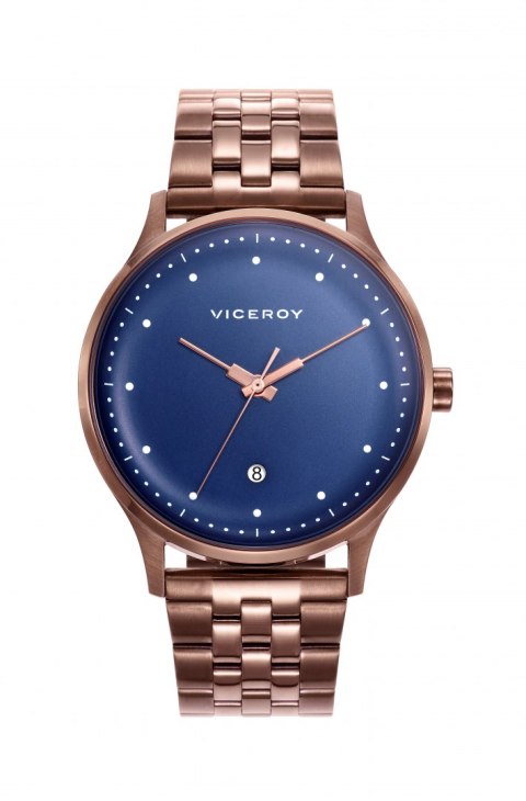 VICEROY Mod. 46787-36 VICEROY Mod. 46787-36
