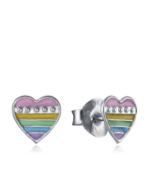 VICEROY KIDS Mod. 401012-98 VICEROY KIDS Mod. 401012-98