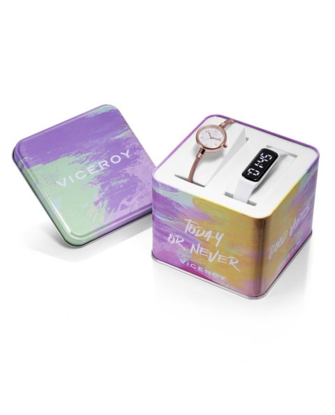 VICEROY KIDS Mod. 401084-99 VICEROY KIDS Mod. 401084-99
