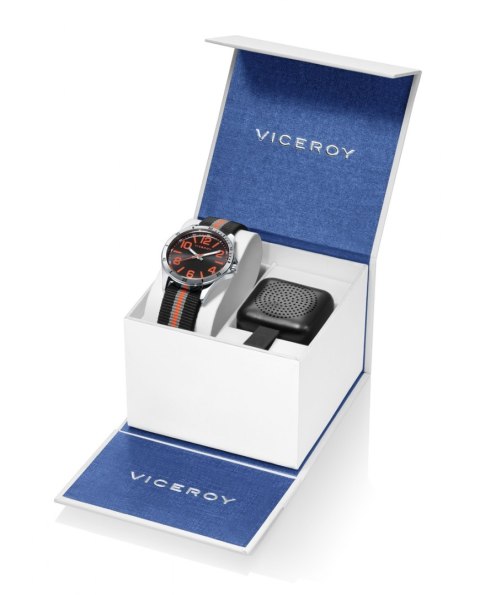 VICEROY KIDS Mod. 42399-54 VICEROY KIDS Mod. 42399-54