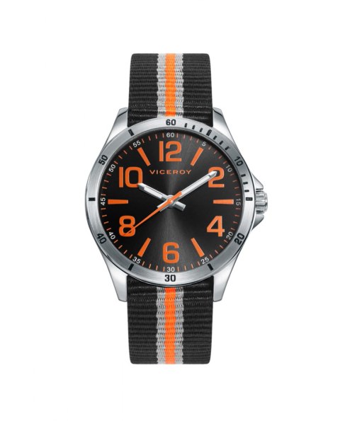 VICEROY KIDS Mod. 42399-54 VICEROY KIDS Mod. 42399-54