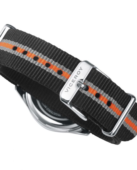 VICEROY KIDS Mod. 42399-54 VICEROY KIDS Mod. 42399-54
