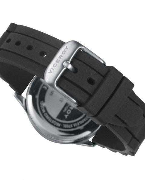 VICEROY KIDS Mod. 42405-54 VICEROY KIDS Mod. 42405-54