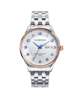 VICEROY Mod. 401147-05