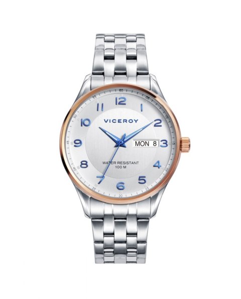 VICEROY Mod. 401147-05