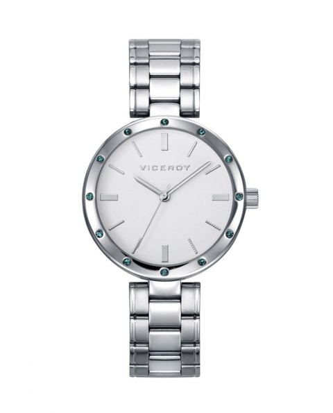 VICEROY Mod. 401148-07 VICEROY Mod. 401148-07