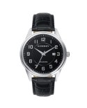 VICEROY Mod. 401207-55