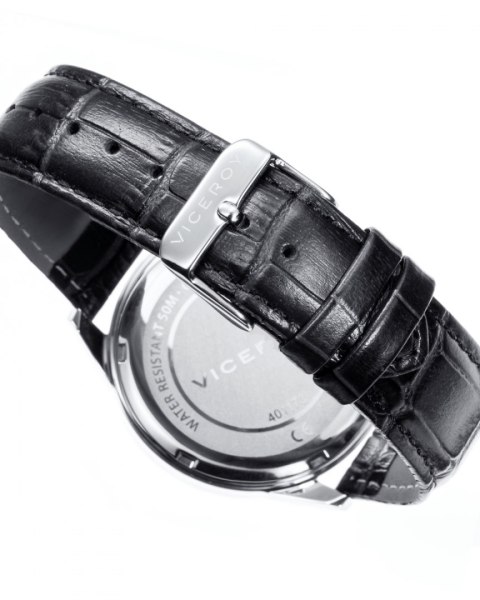 VICEROY Mod. 401207-55 VICEROY Mod. 401207-55