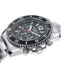 VICEROY Mod. 401225-55
