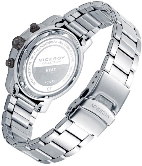 VICEROY Mod. 401275-87 VICEROY Mod. 401275-87