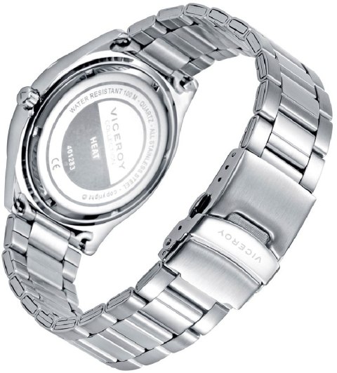 VICEROY Mod. 401283-97 VICEROY Mod. 401283-97