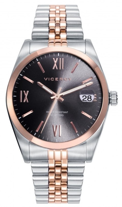 VICEROY Mod. 42425-13 VICEROY Mod. 42425-13