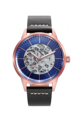 VICEROY Mod. 471251-37