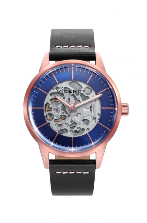 VICEROY Mod. 471251-37
