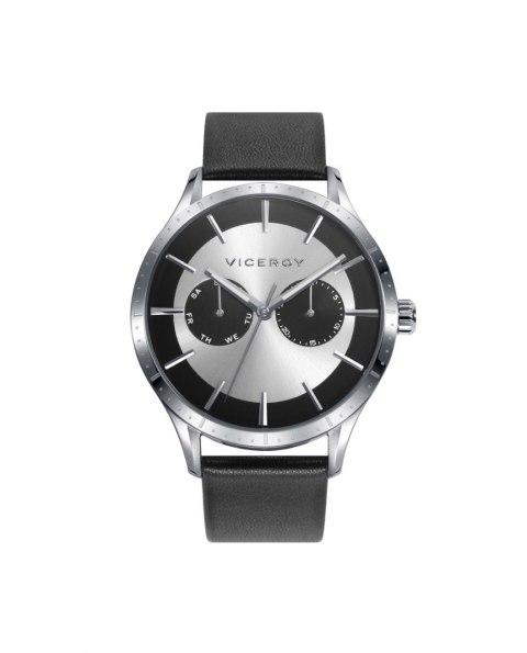 VICEROY Mod. 471323-07 VICEROY Mod. 471323-07