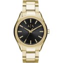 ARMANI EXCHANGE Mod. AX2801