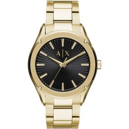 ARMANI EXCHANGE Mod. AX2801