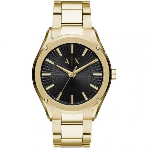 ARMANI EXCHANGE Mod. AX2801