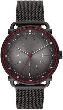 ARMANI EXCHANGE Mod. AX2902