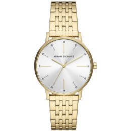 ARMANI EXCHANGE Mod. AX5579